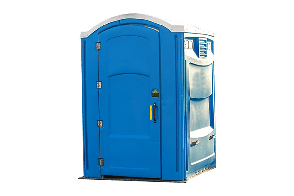 ADA Handicap Accessible Porta Potty Lockport NY