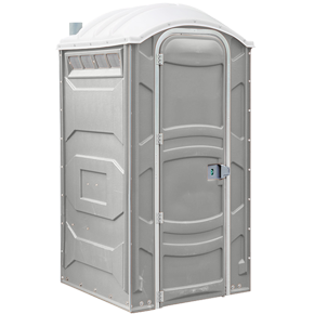 Contact Lockport Porta Potty