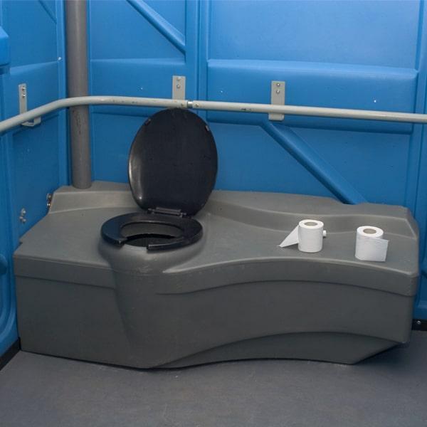 Wedding Porta Potty Rentals Lockport NY