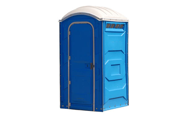 Standard Porta Potty Rentals Lockport NY